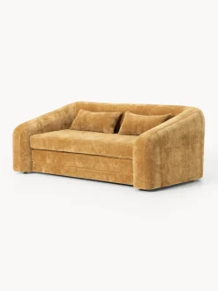 Sale Sofá cama Eliot (2 plazas) Sofás Cama|Sofás
