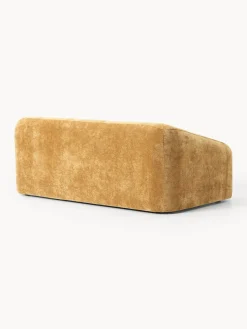 Sale Sofá cama Eliot (2 plazas) Sofás Cama|Sofás