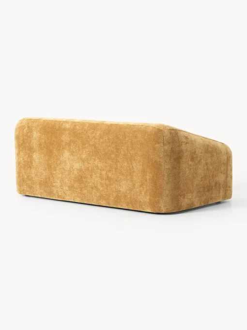 Sale Sofá cama Eliot (2 plazas) Sofás Cama|Sofás