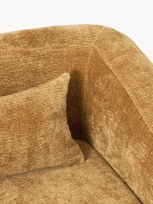 Sale Sofá cama Eliot (2 plazas) Sofás Cama|Sofás