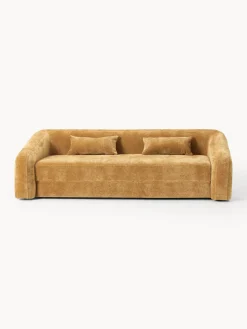 Discount Sofá cama Eliot (3 plazas) Sofás Cama|Sofás