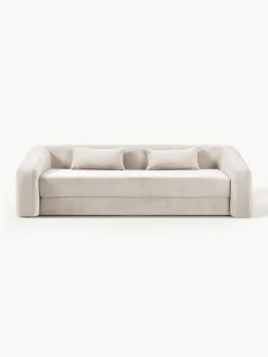 Online Sofá cama Eliot (3 plazas) Sofás Cama|Sofás