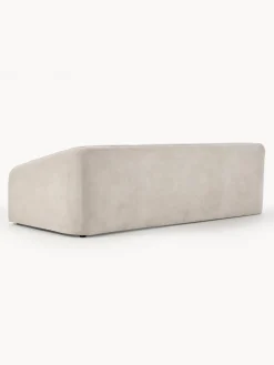 Online Sofá cama Eliot (3 plazas) Sofás Cama|Sofás