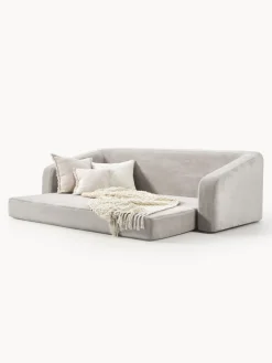 Discount Sofá cama Eliot (3 plazas) Sofás Cama|Sofás