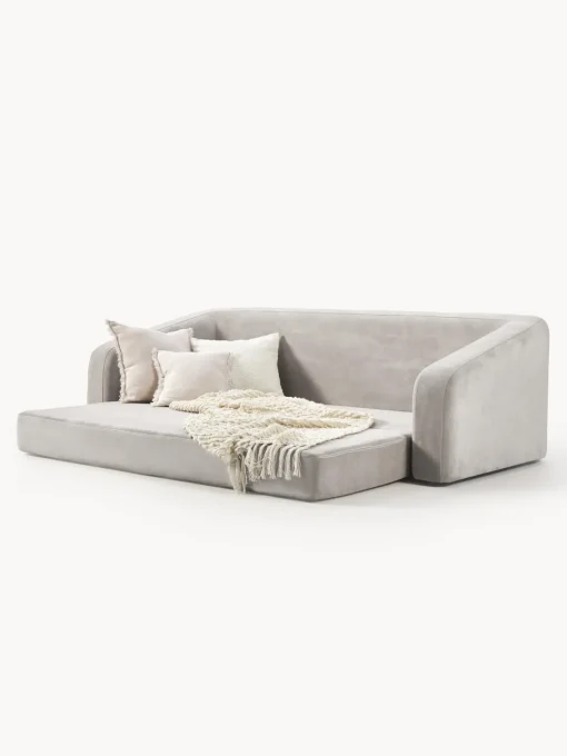 Discount Sofá cama Eliot (3 plazas) Sofás Cama|Sofás