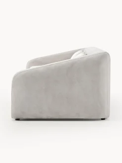Discount Sofá cama Eliot (3 plazas) Sofás Cama|Sofás