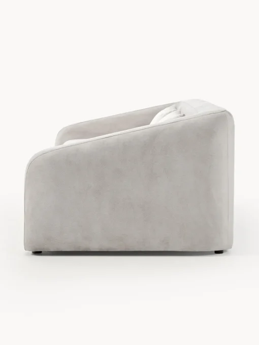 Discount Sofá cama Eliot (3 plazas) Sofás Cama|Sofás