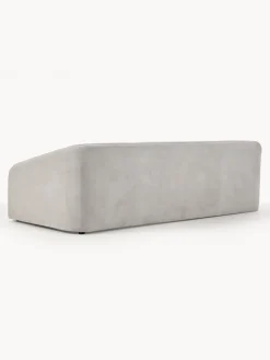 Discount Sofá cama Eliot (3 plazas) Sofás Cama|Sofás