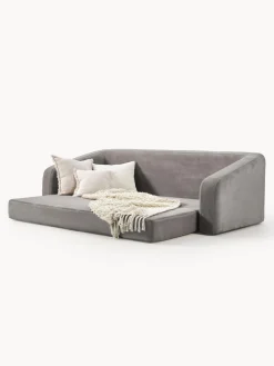 Discount Sofá cama Eliot (3 plazas) Sofás Cama|Sofás