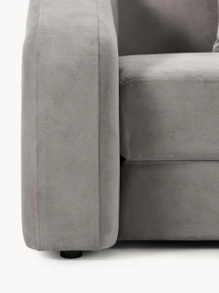 Discount Sofá cama Eliot (3 plazas) Sofás Cama|Sofás