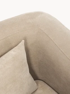 Sofás Cama|Sofás><noscript><img width=