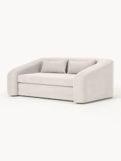 Sofás Cama|Sofás><noscript><img width=