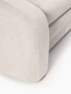 Sofás Cama|Sofás><noscript><img width=