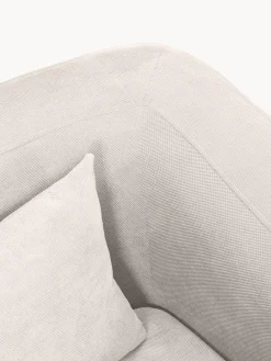 Sofás Cama|Sofás><noscript><img width=