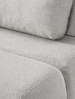 Sofá cama en borreguillo Caterpillar (3 plazas) Sofás Cama|Sofás