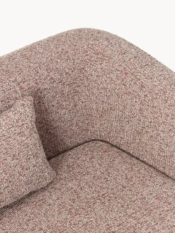Sale Sofá cama en tejido bouclé Eliot (3 plazas) Sofás Cama|Sofás
