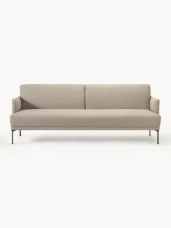 Hot Sofá cama Fluente (3 plazas) Sofás Cama|Sofás