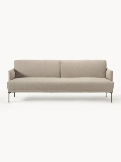 Hot Sofá cama Fluente (3 plazas) Sofás Cama|Sofás