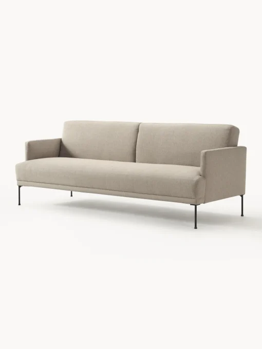 Hot Sofá cama Fluente (3 plazas) Sofás Cama|Sofás
