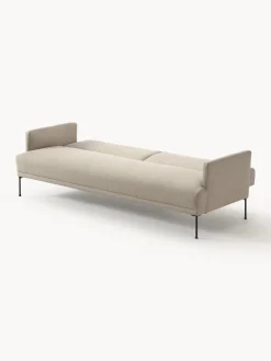 Hot Sofá cama Fluente (3 plazas) Sofás Cama|Sofás