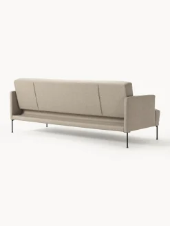Hot Sofá cama Fluente (3 plazas) Sofás Cama|Sofás