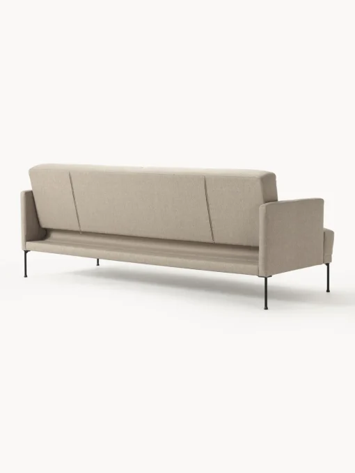 Hot Sofá cama Fluente (3 plazas) Sofás Cama|Sofás