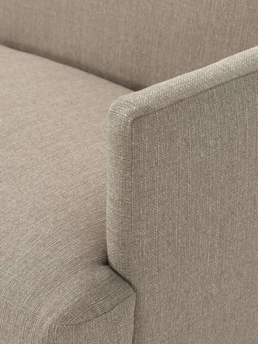Hot Sofá cama Fluente (3 plazas) Sofás Cama|Sofás