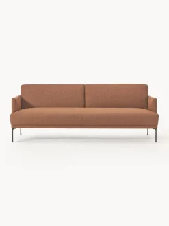 Clearance Sofá cama Fluente (3 plazas) Sofás Cama|Sofás