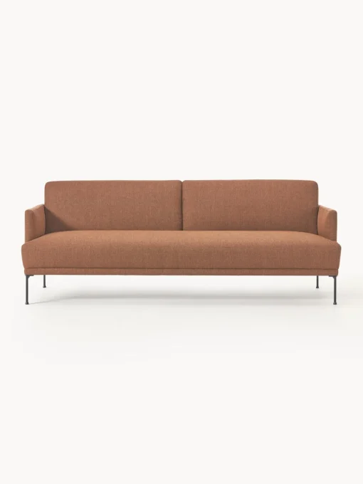 Clearance Sofá cama Fluente (3 plazas) Sofás Cama|Sofás