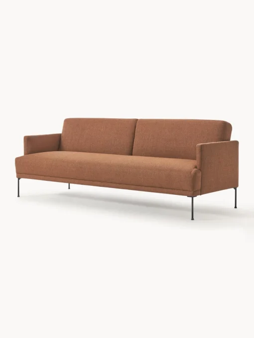 Clearance Sofá cama Fluente (3 plazas) Sofás Cama|Sofás