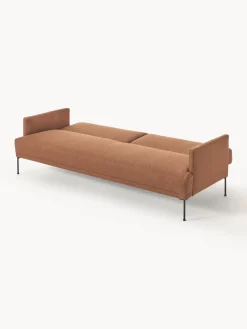 Clearance Sofá cama Fluente (3 plazas) Sofás Cama|Sofás