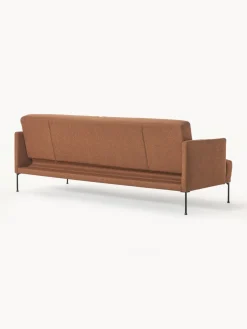 Clearance Sofá cama Fluente (3 plazas) Sofás Cama|Sofás