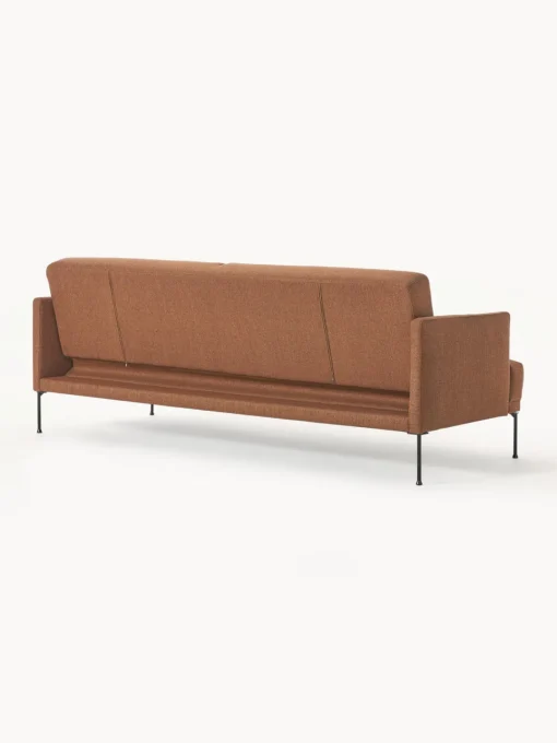 Clearance Sofá cama Fluente (3 plazas) Sofás Cama|Sofás