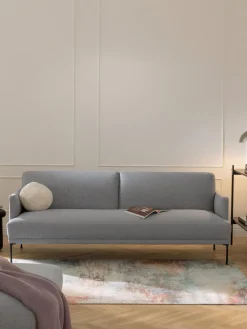 Sofás Cama|Sofás><noscript><img width=