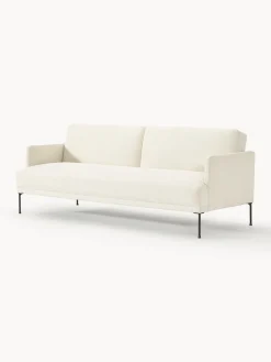 Hot Sofá cama Fluente (3 plazas) Sofás Cama|Sofás