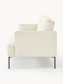 Hot Sofá cama Fluente (3 plazas) Sofás Cama|Sofás