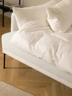 Hot Sofá cama Fluente (3 plazas) Sofás Cama|Sofás