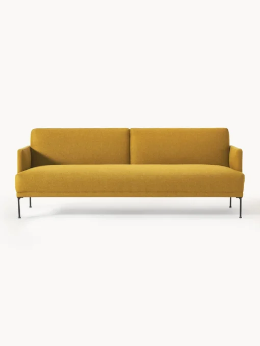 Sale Sofá cama Fluente (3 plazas) Sofás Cama|Sofás