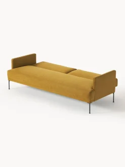 Sale Sofá cama Fluente (3 plazas) Sofás Cama|Sofás