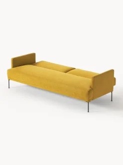 Sale Sofá cama Fluente (3 plazas) Sofás Cama|Sofás