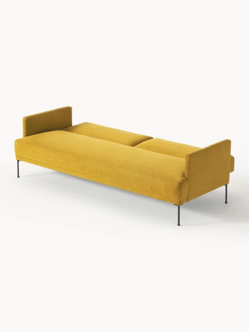 Sale Sofá cama Fluente (3 plazas) Sofás Cama|Sofás