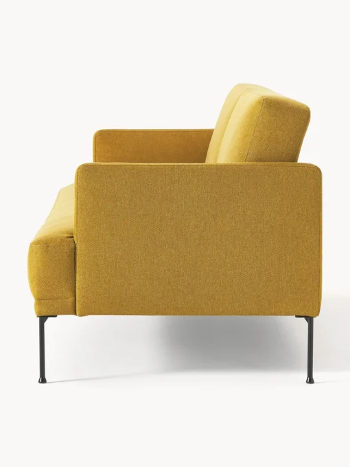Sale Sofá cama Fluente (3 plazas) Sofás Cama|Sofás