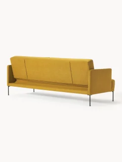 Sale Sofá cama Fluente (3 plazas) Sofás Cama|Sofás