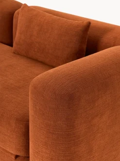 Sofás Cama|Sofás><noscript><img width=