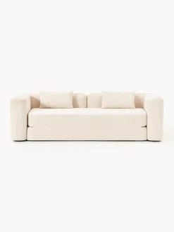 Sale Sofá cama Livvie (3 plazas) Sofás Cama|Sofás