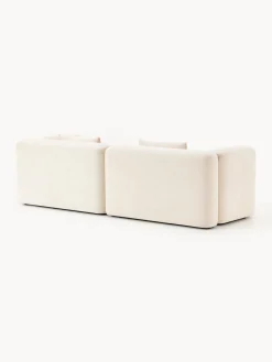 Sale Sofá cama Livvie (3 plazas) Sofás Cama|Sofás