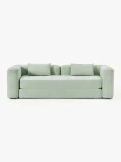 Hot Sofá cama Livvie (3 plazas) Sofás Cama|Sofás
