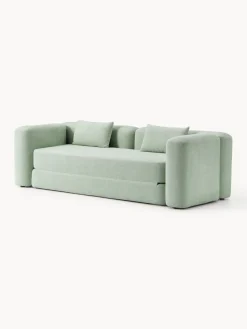 Hot Sofá cama Livvie (3 plazas) Sofás Cama|Sofás