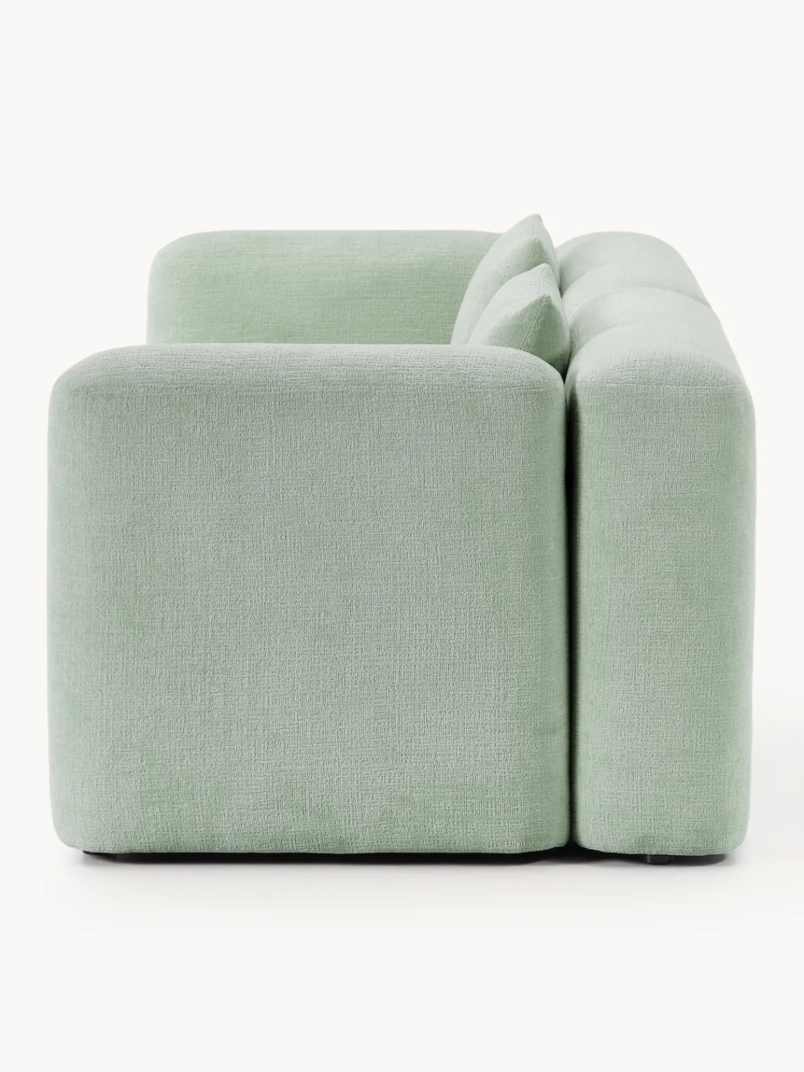 Hot Sofá cama Livvie (3 plazas) Sofás Cama|Sofás