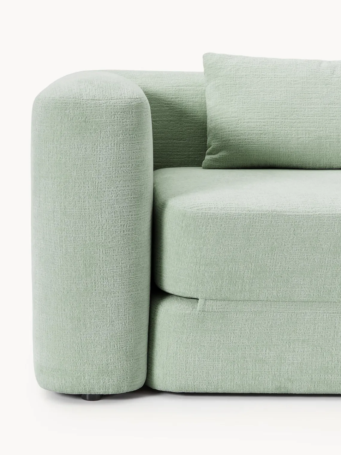 Hot Sofá cama Livvie (3 plazas) Sofás Cama|Sofás